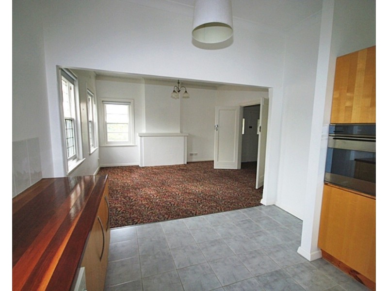 3/201 Burke Road, Glen Iris VIC 3146