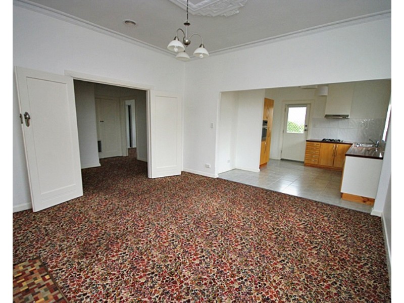 3/201 Burke Road, Glen Iris VIC 3146