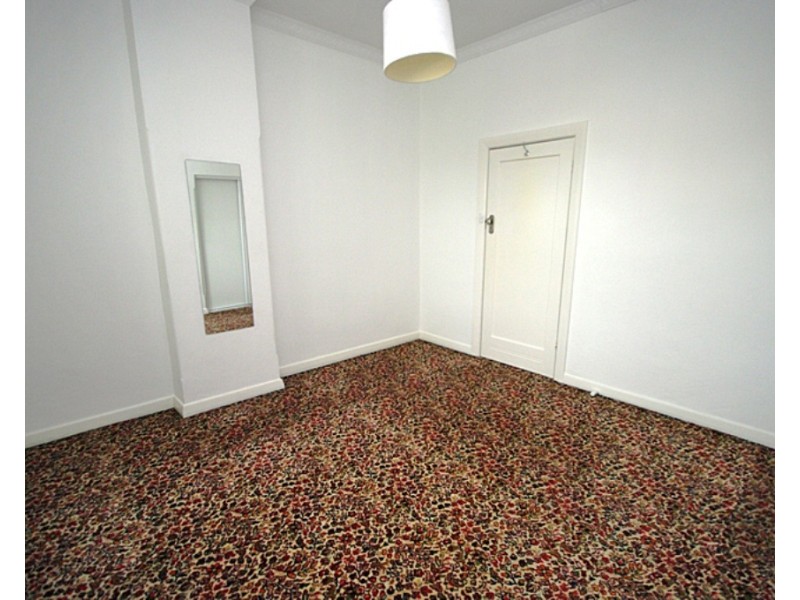 3/201 Burke Road, Glen Iris VIC 3146