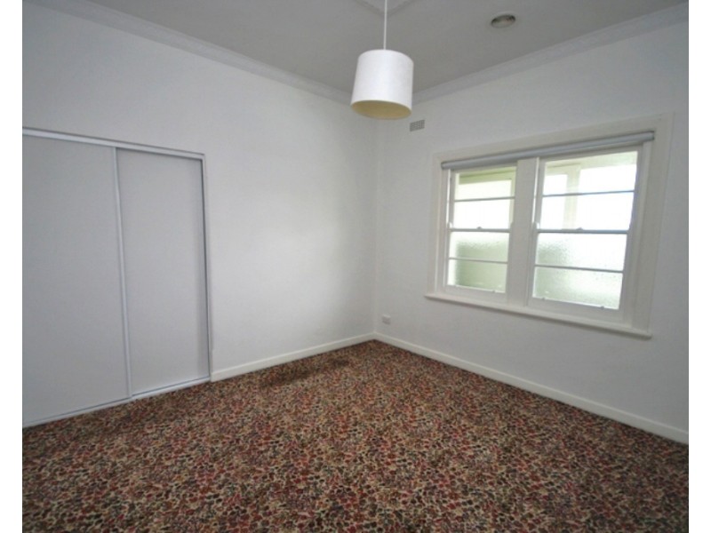 3/201 Burke Road, Glen Iris VIC 3146