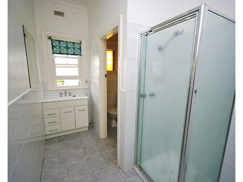 3/201 Burke Road, Glen Iris VIC 3146