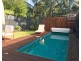 28B Paschal Street, Bentleigh VIC 3204
