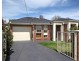 28B Paschal Street, Bentleigh VIC 3204