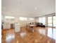 28B Paschal Street, Bentleigh VIC 3204