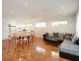 28B Paschal Street, Bentleigh VIC 3204
