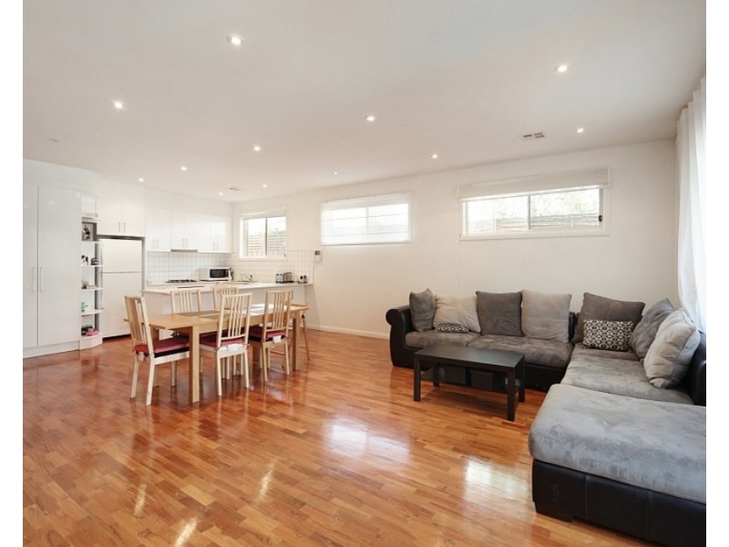 28B Paschal Street, Bentleigh VIC 3204