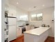 28B Paschal Street, Bentleigh VIC 3204
