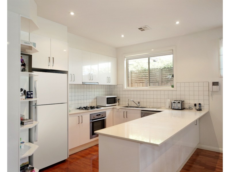 28B Paschal Street, Bentleigh VIC 3204