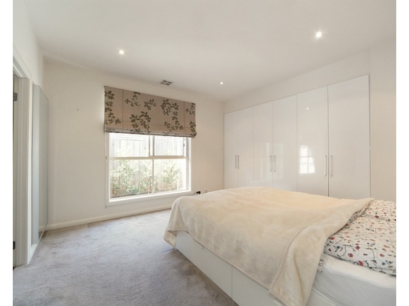 28B Paschal Street, Bentleigh VIC 3204