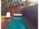 28B Paschal Street, Bentleigh VIC 3204