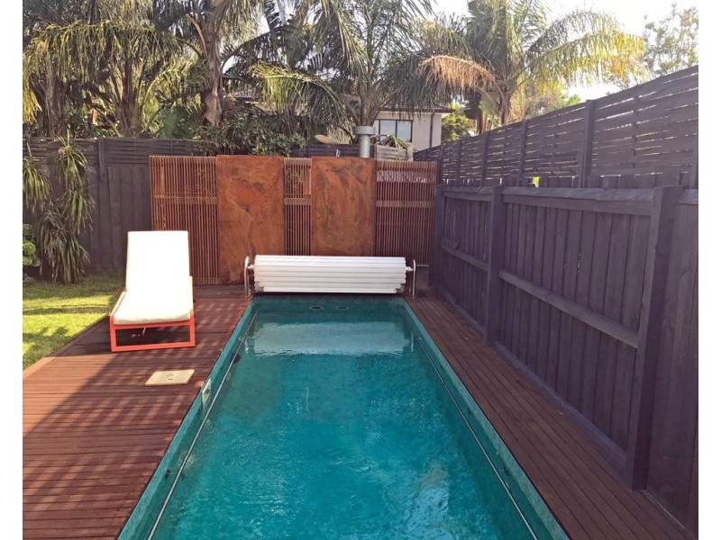 28B Paschal Street, Bentleigh VIC 3204