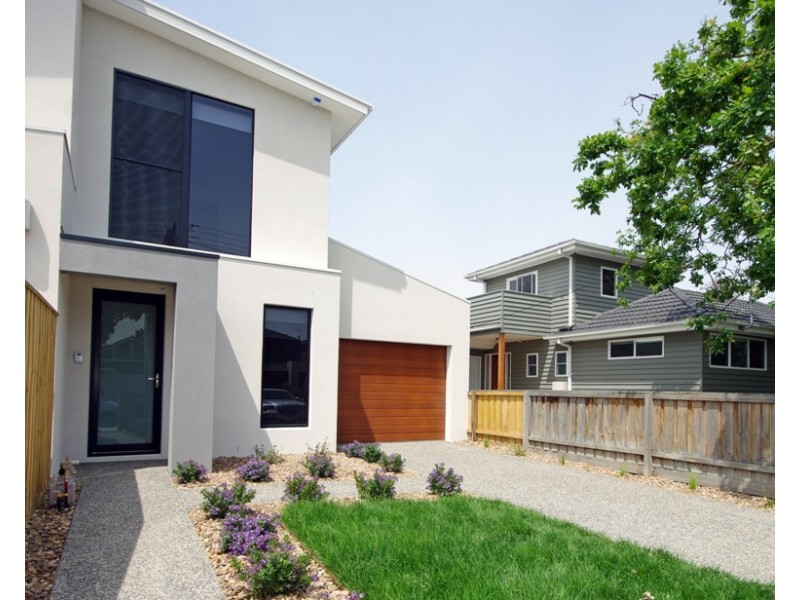 36A Mountview Road, Highett VIC 3190