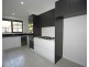 36A Mountview Road, Highett VIC 3190