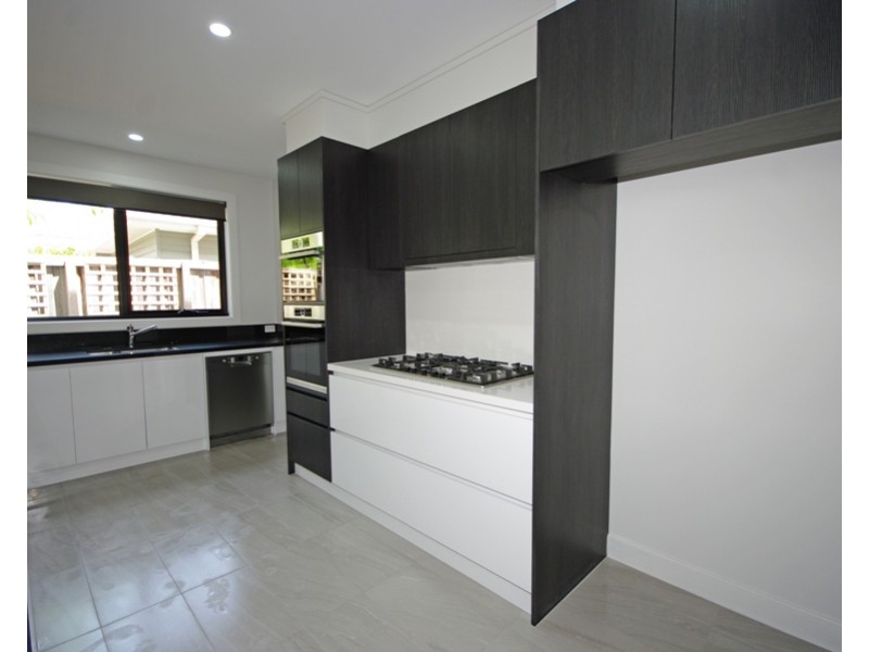 36A Mountview Road, Highett VIC 3190