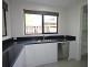36A Mountview Road, Highett VIC 3190