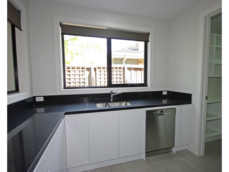 36A Mountview Road, Highett VIC 3190