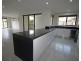 36A Mountview Road, Highett VIC 3190