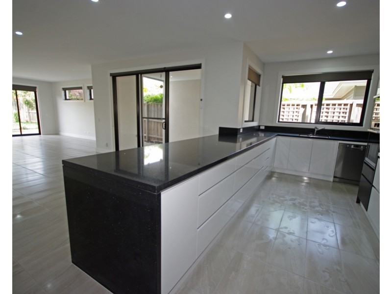 36A Mountview Road, Highett VIC 3190