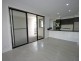 36A Mountview Road, Highett VIC 3190