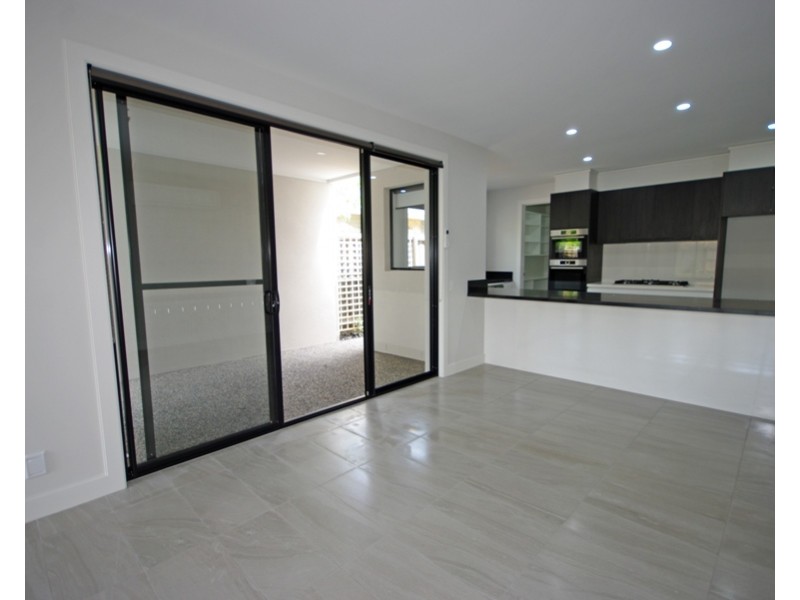 36A Mountview Road, Highett VIC 3190