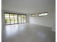 36A Mountview Road, Highett VIC 3190