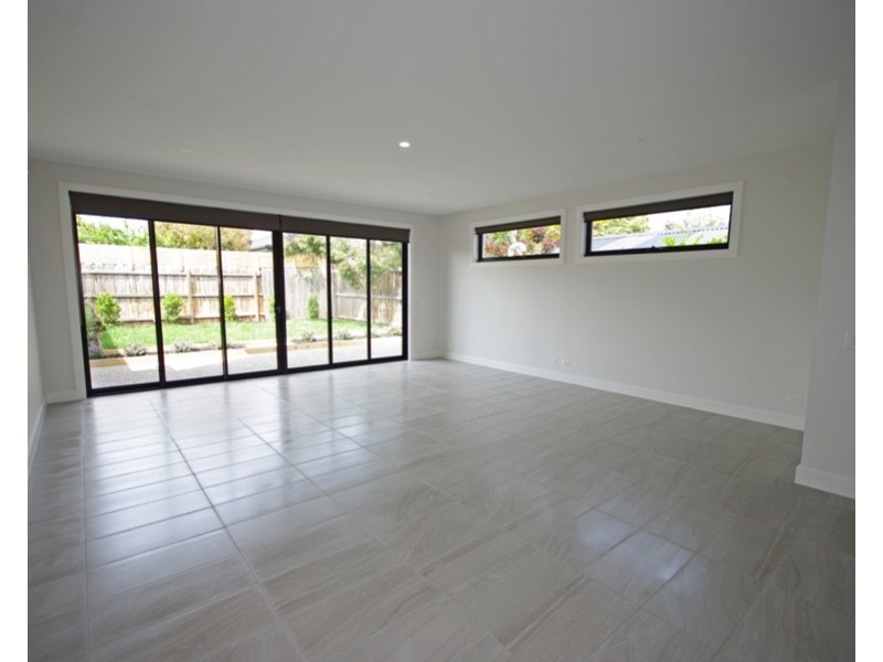 36A Mountview Road, Highett VIC 3190