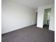 36A Mountview Road, Highett VIC 3190