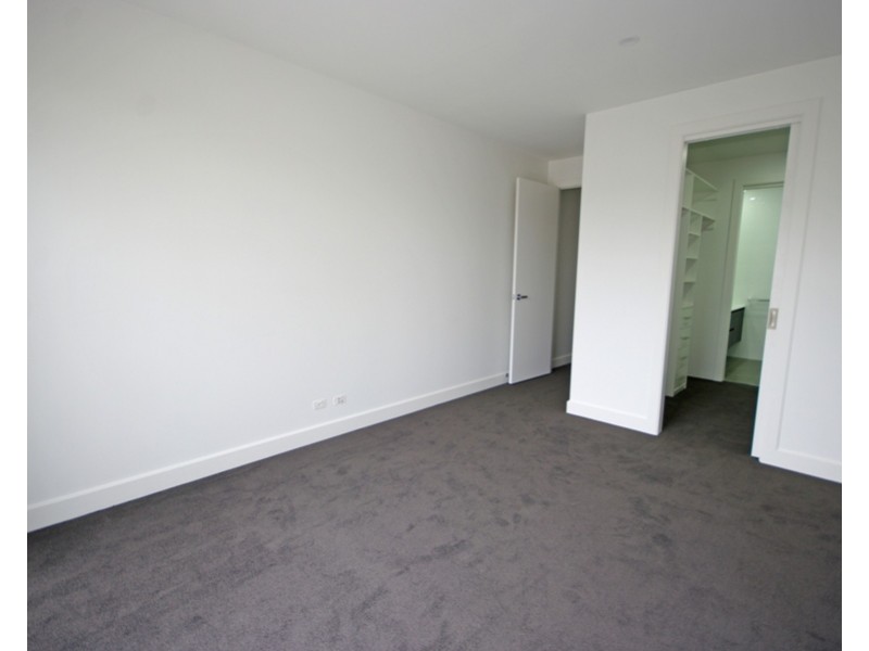 36A Mountview Road, Highett VIC 3190