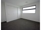 36A Mountview Road, Highett VIC 3190