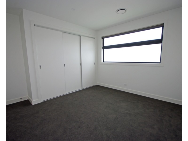36A Mountview Road, Highett VIC 3190