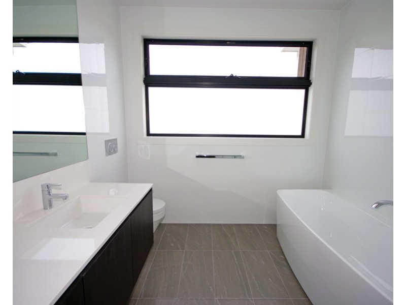 36A Mountview Road, Highett VIC 3190