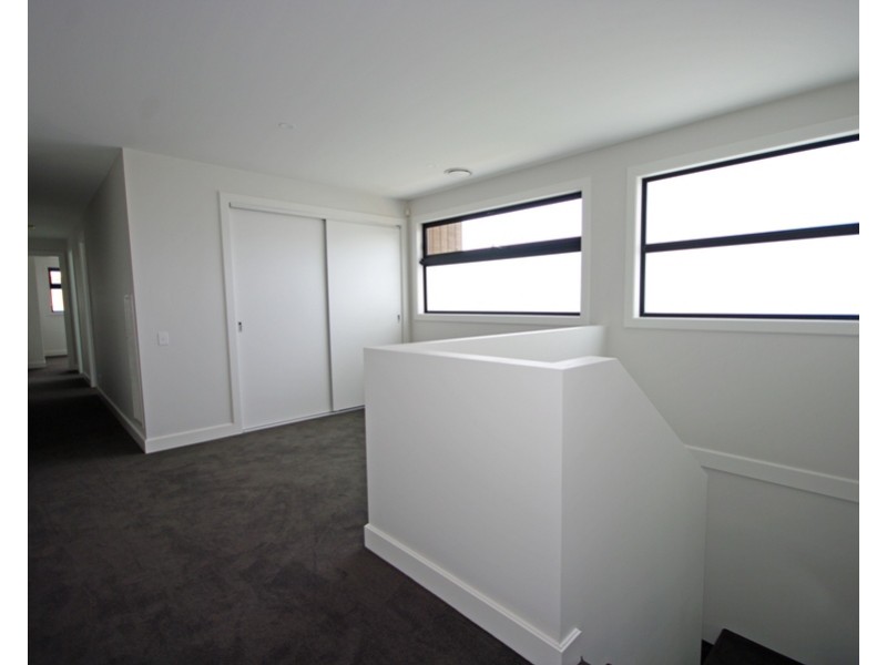 36A Mountview Road, Highett VIC 3190