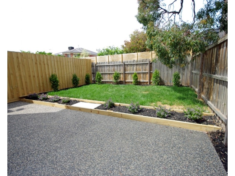 36A Mountview Road, Highett VIC 3190