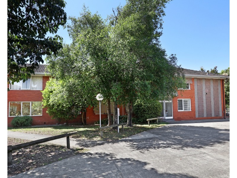 1/9 Barker Street, Cheltenham VIC 3192