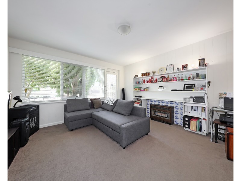 1/9 Barker Street, Cheltenham VIC 3192