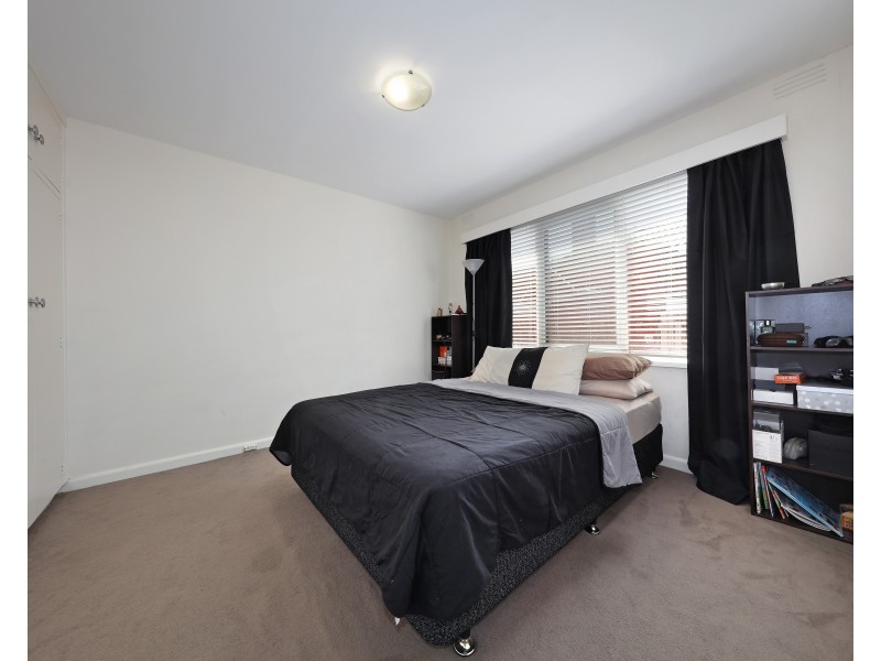 1/9 Barker Street, Cheltenham VIC 3192