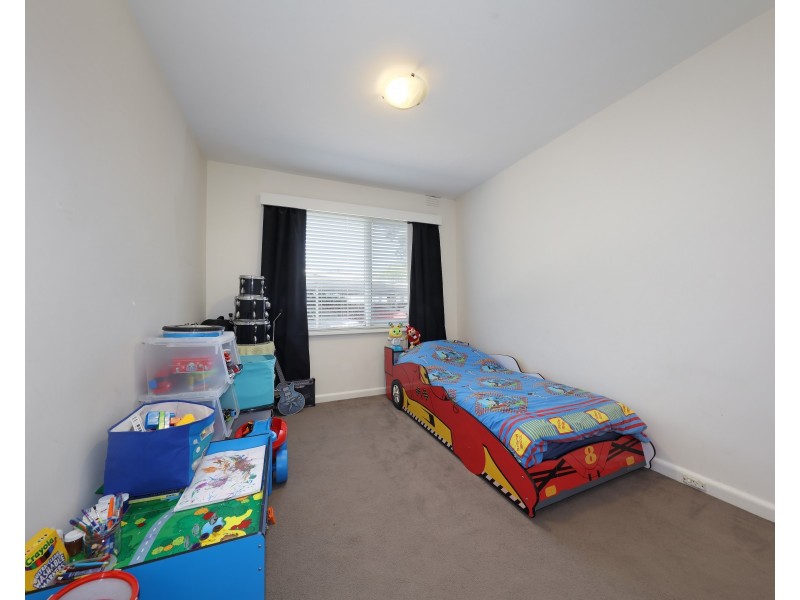 1/9 Barker Street, Cheltenham VIC 3192