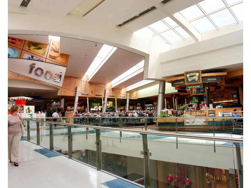 1/9 Barker Street, Cheltenham VIC 3192