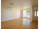 2/17 Bleazby Street, Bentleigh VIC 3204