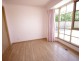 2/17 Bleazby Street, Bentleigh VIC 3204