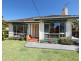 15 Biscop Road, Moorabbin VIC 3189