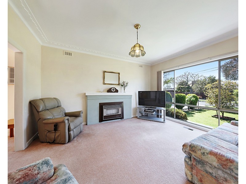 15 Biscop Road, Moorabbin VIC 3189