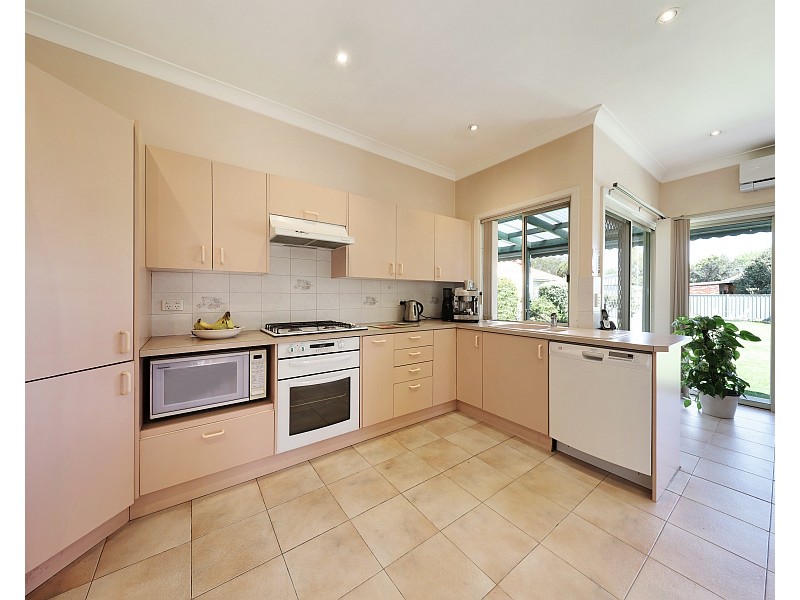 15 Biscop Road, Moorabbin VIC 3189