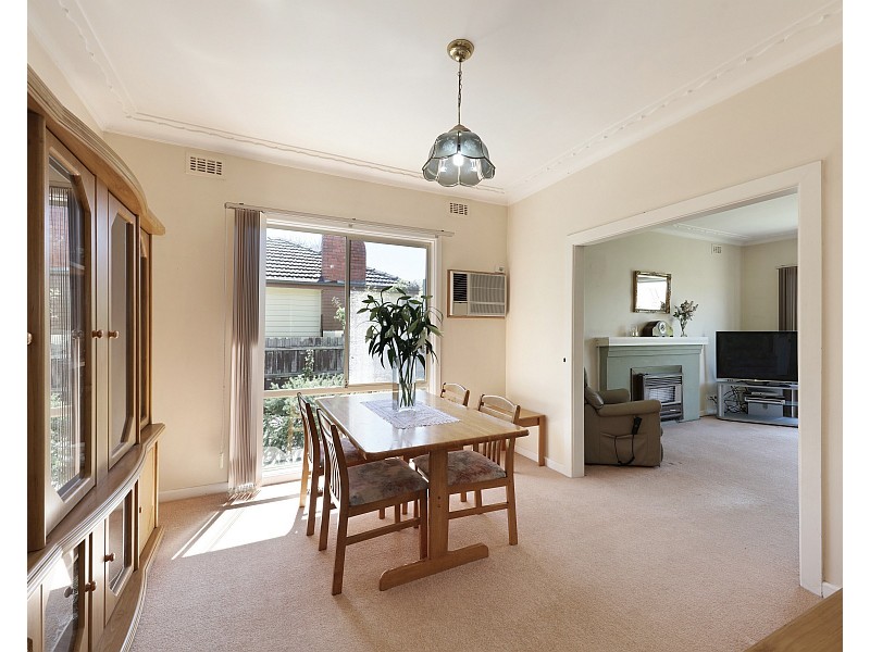 15 Biscop Road, Moorabbin VIC 3189