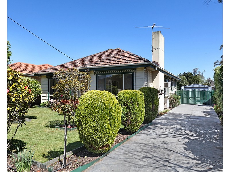 15 Biscop Road, Moorabbin VIC 3189