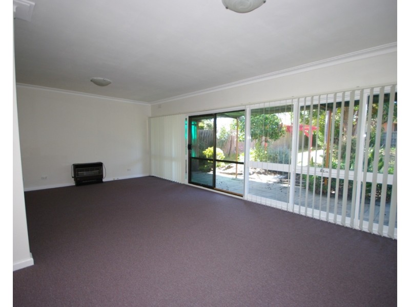 579  South Road, Bentleigh East VIC 3165