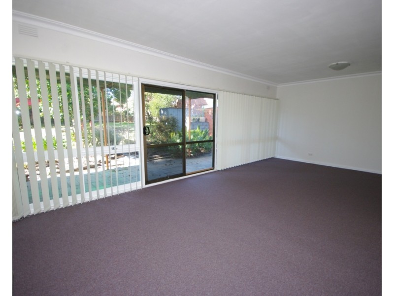 579  South Road, Bentleigh East VIC 3165