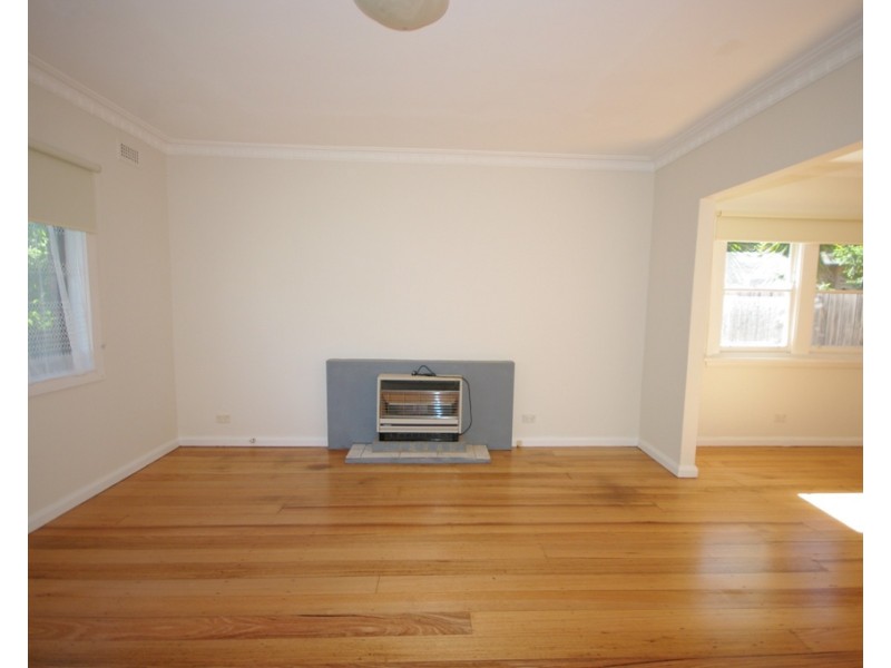 579  South Road, Bentleigh East VIC 3165