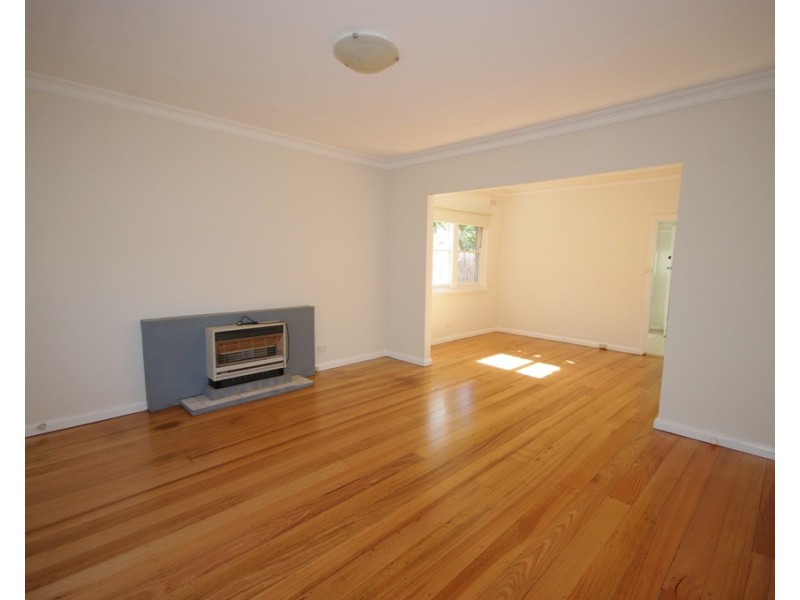 579  South Road, Bentleigh East VIC 3165