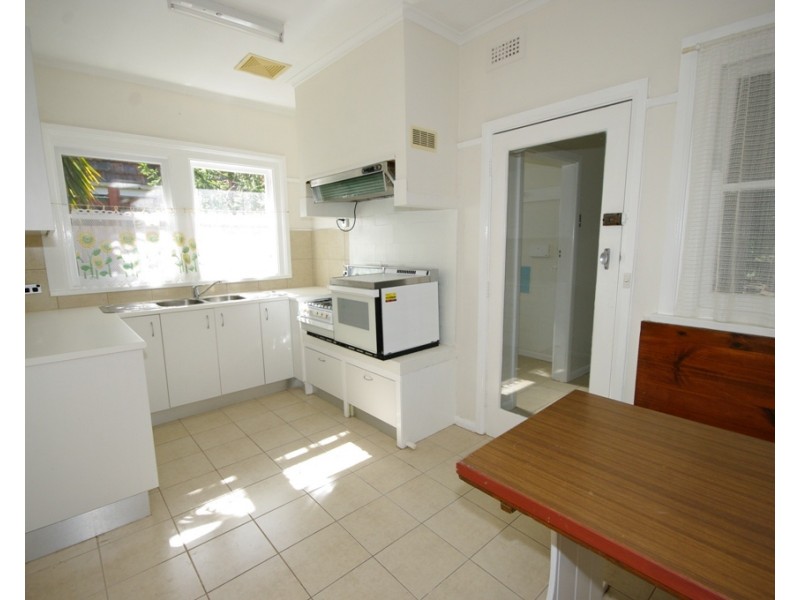 579  South Road, Bentleigh East VIC 3165